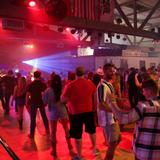 Temecula Stampede