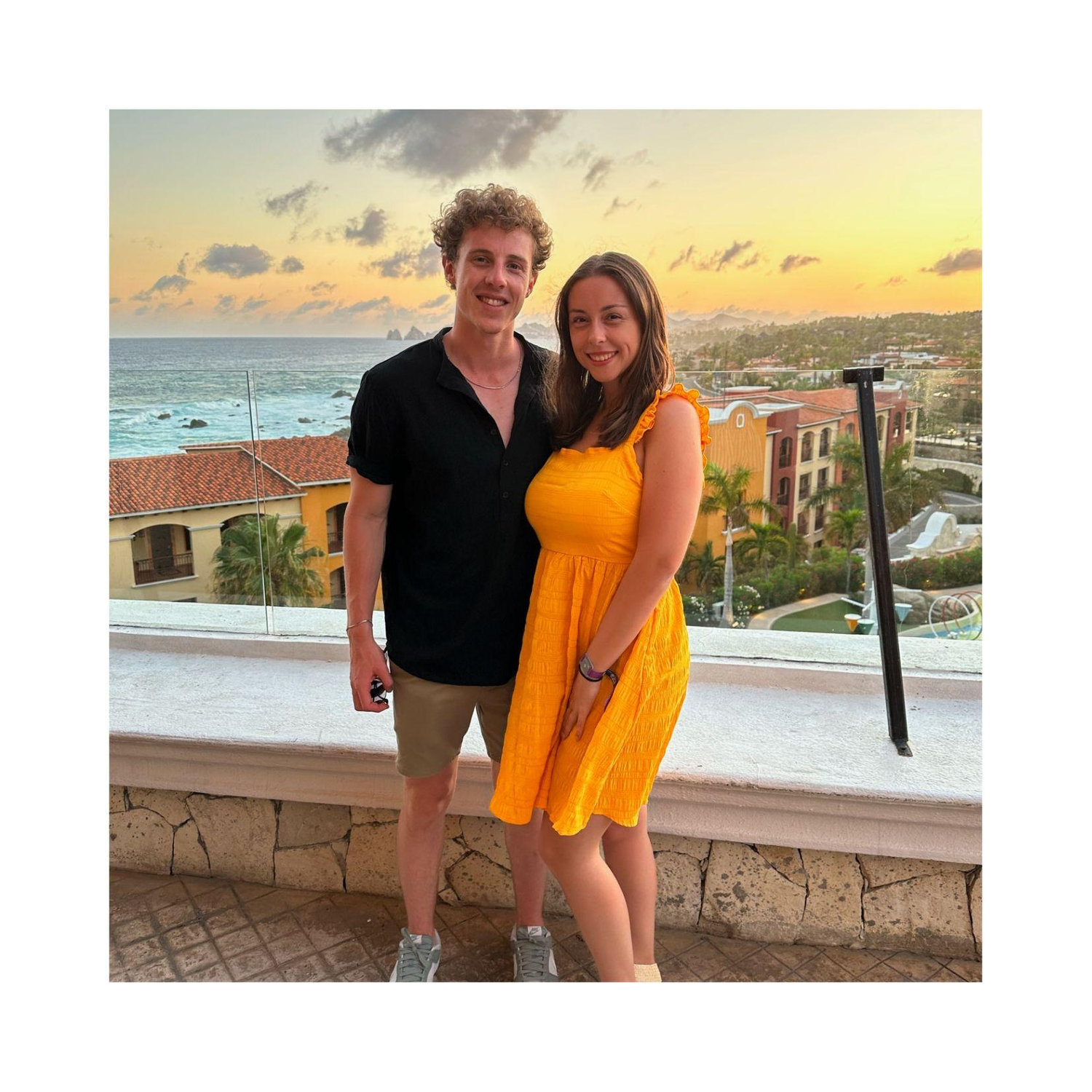 Cabo '23