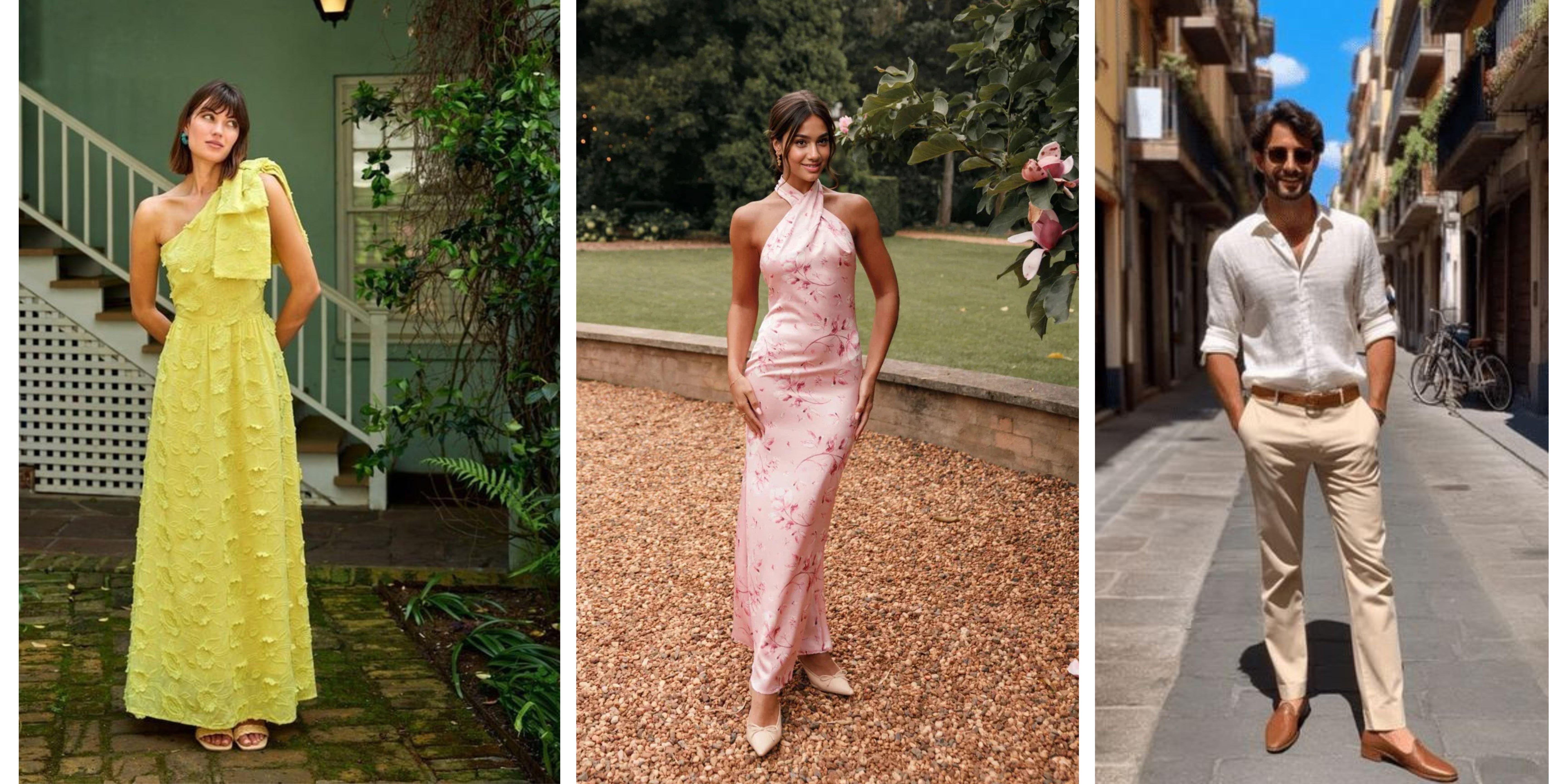 The Wedding Website of Steffano Cavalcante and Sarah Galvao