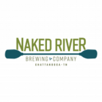 Naked River Brewing & BBQ