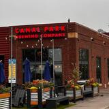 Canal Park Brewing Company