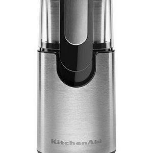 BCG111OB Coffee Grinder