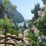 Giardini Poseidon Thermal Baths