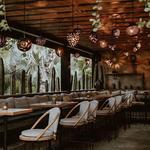 Acre Restaurant