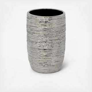 Darian Tumbler