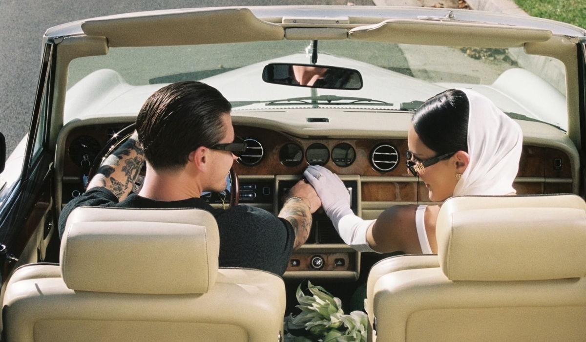 Hero Slideshow Image 1