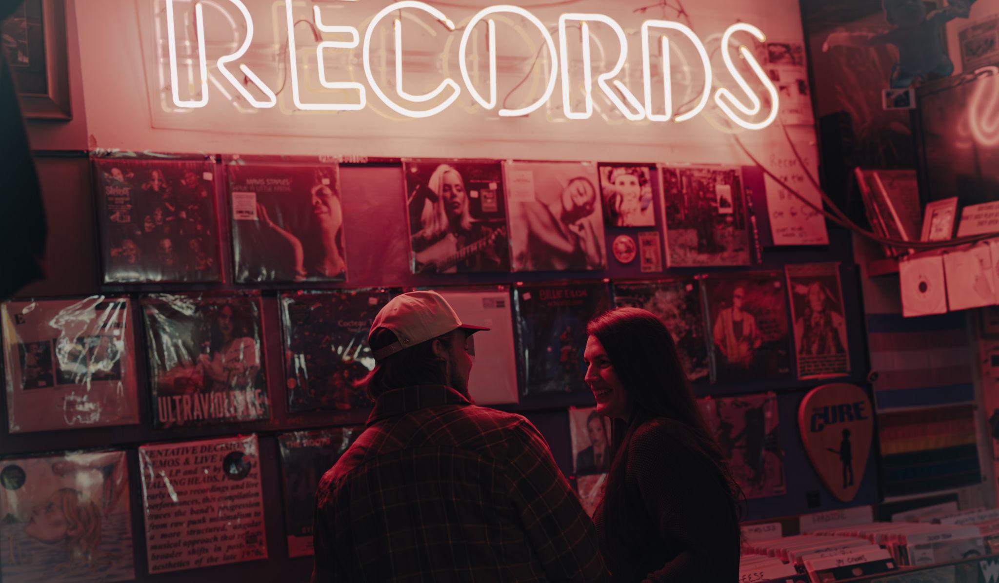 Hero Slideshow Image 0