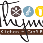 Thyme Kitchen and Craft Beer