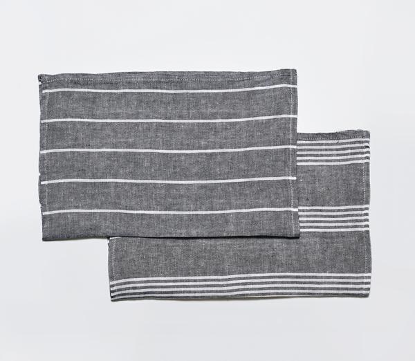 Kitchen Towel Set
