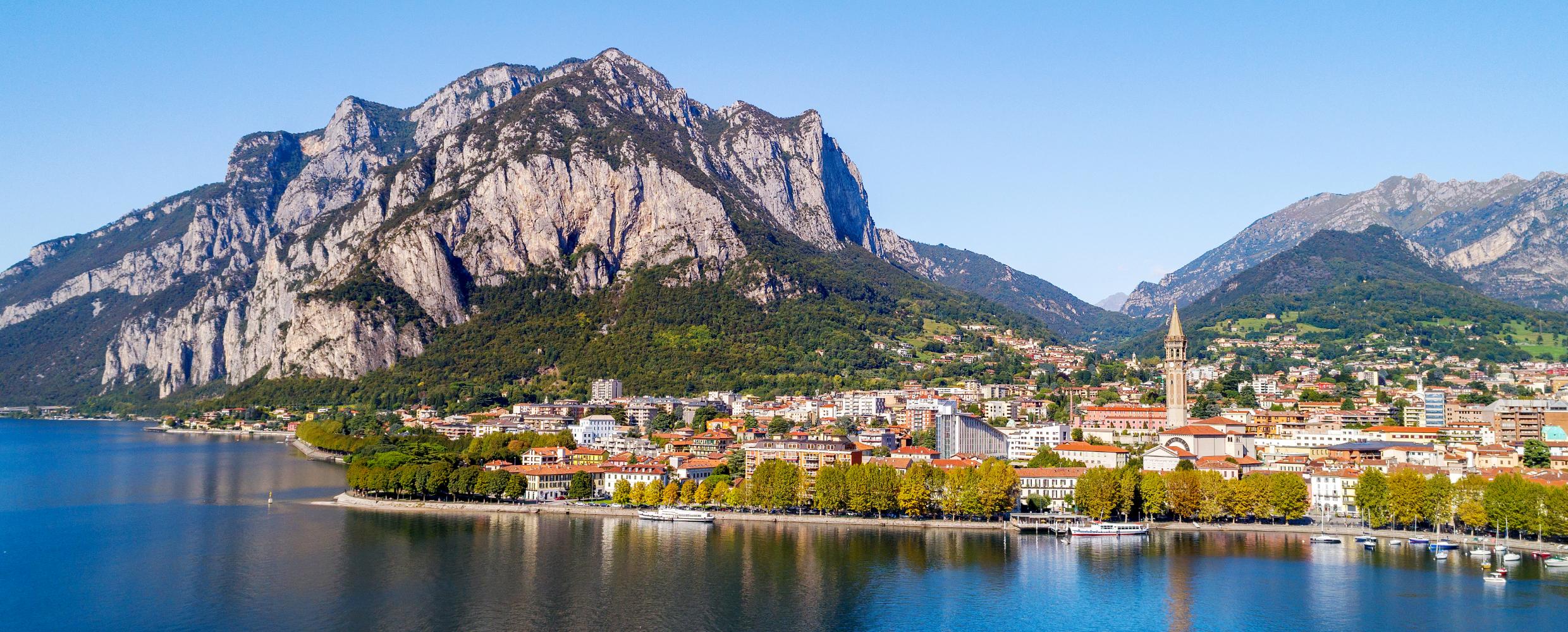 The Wedding Website of Connor Hountalas and Mallory Andresen