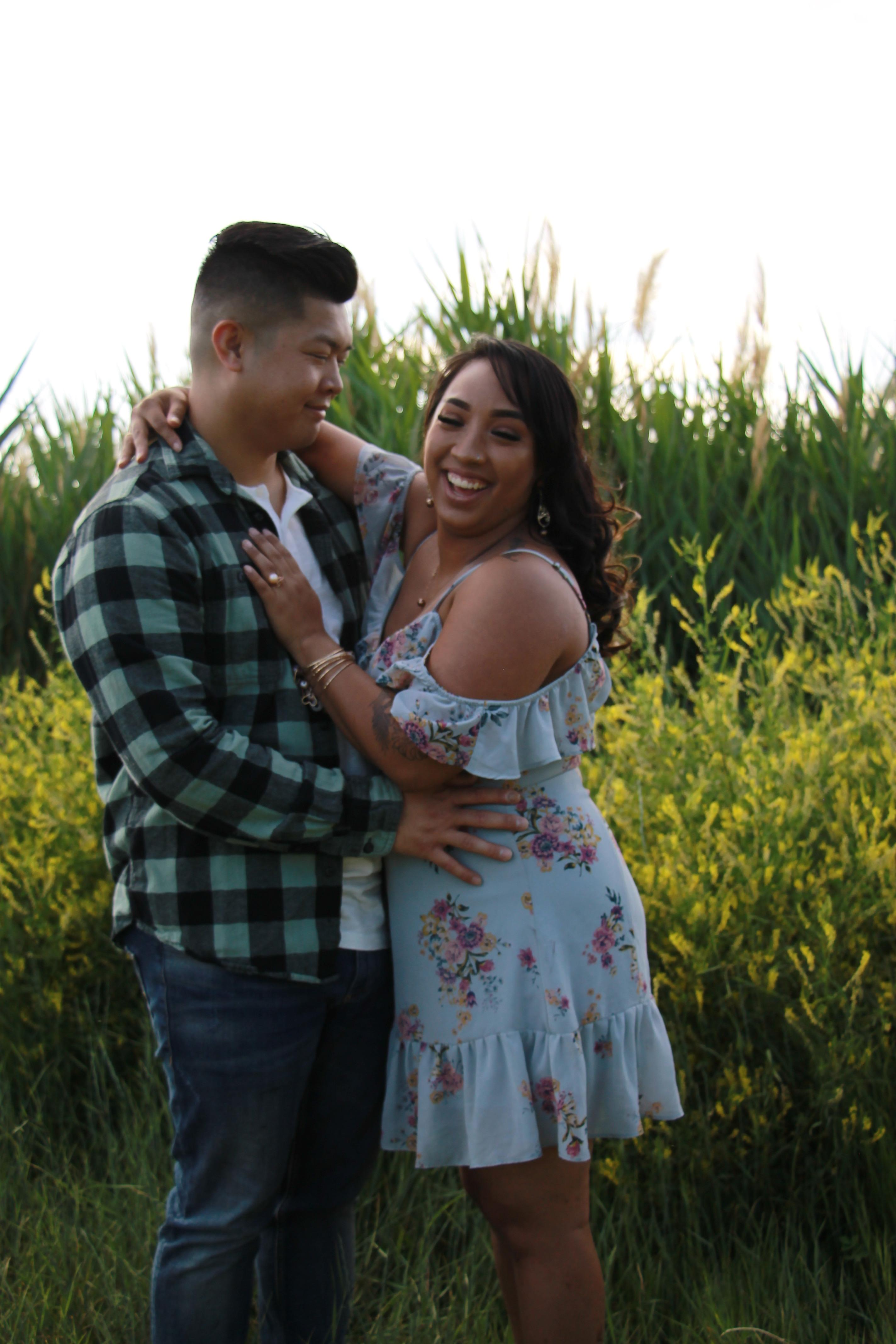 The Wedding Website of Taylor Nguyen and Jackson Nguyen