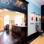 Sea Spa at Congress Hall