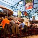 Victory Brewing Company Downingtown