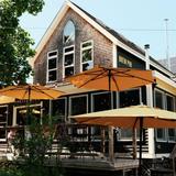 Rek-Lis Brewing Company