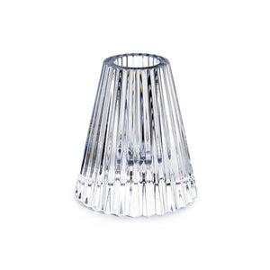 Ichendorf Bon Bon Crystal Candle Holder