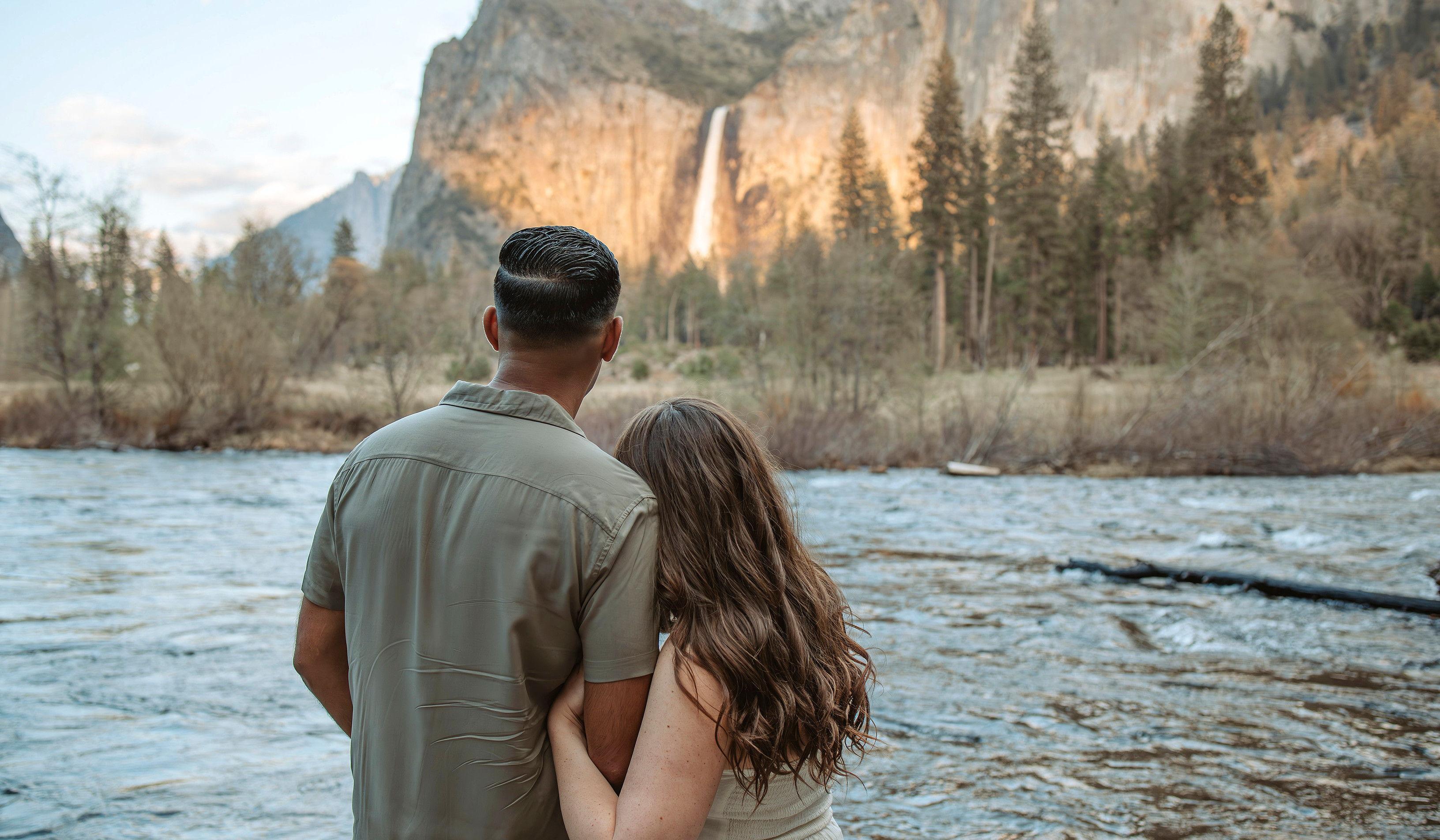 Hero Slideshow Image 4