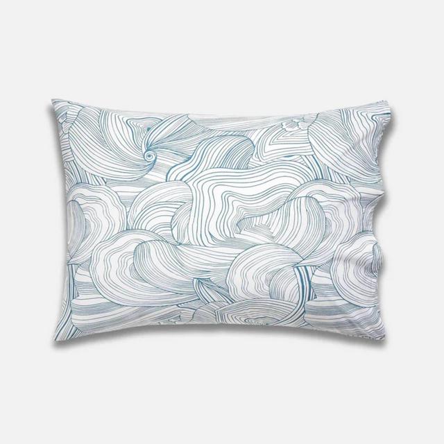 Classic Percale Pillowcases