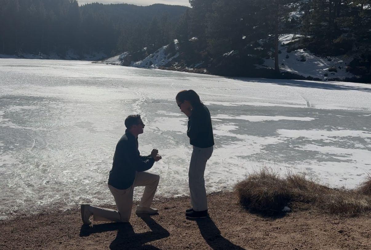 The Wedding Website of Julia Popp and Nathan Johnstone