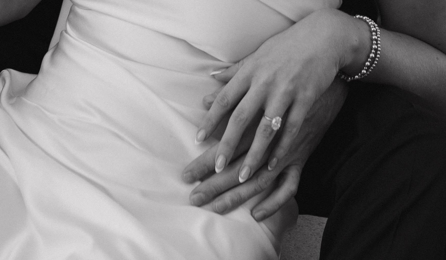 The Wedding Website of Haley Brionna atwell and Colin Jameson Bryant Cartwright