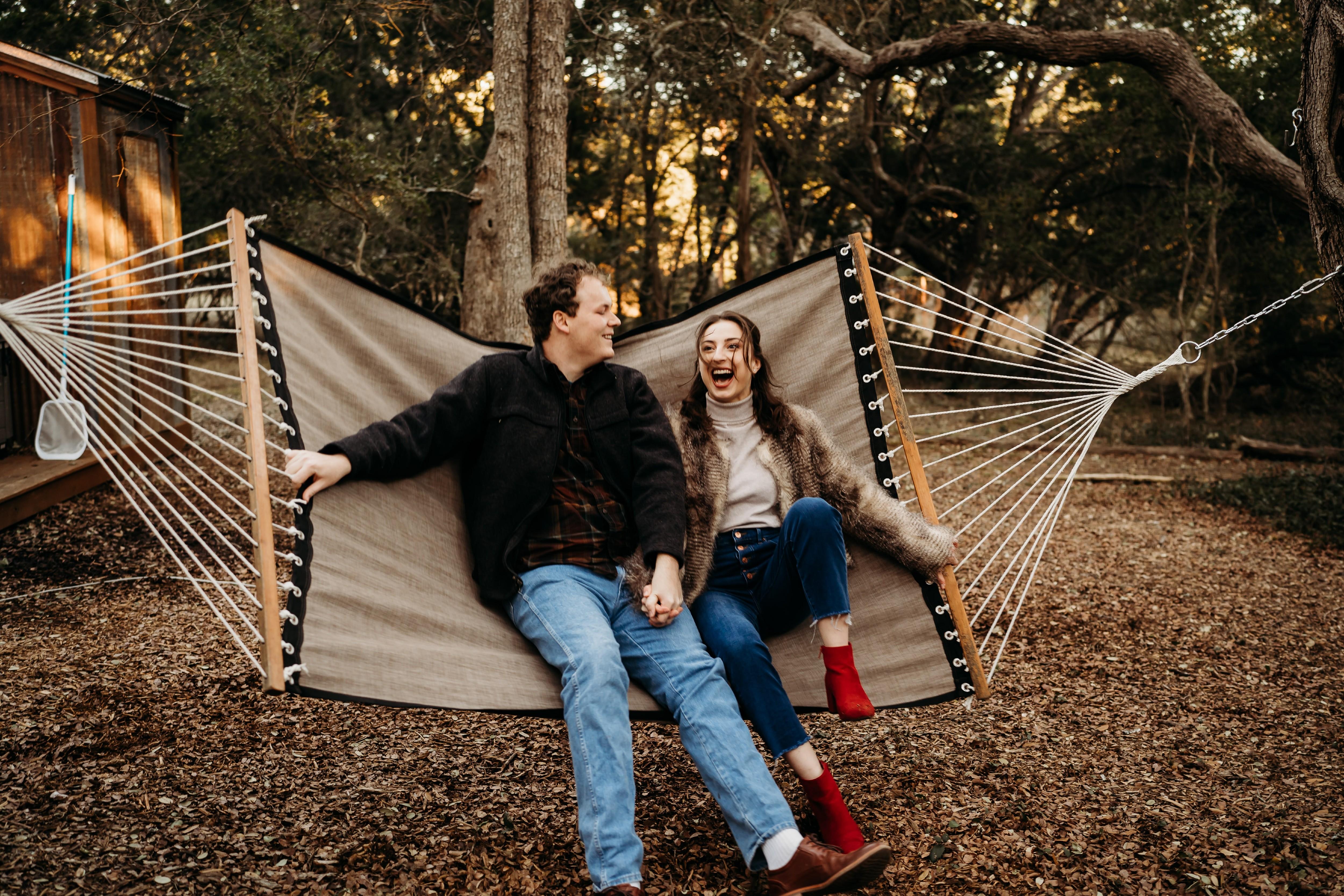 The Wedding Website of Sarah Oechsle and Max Goodman