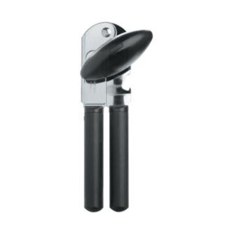 Good Grips Can Opener by OXO