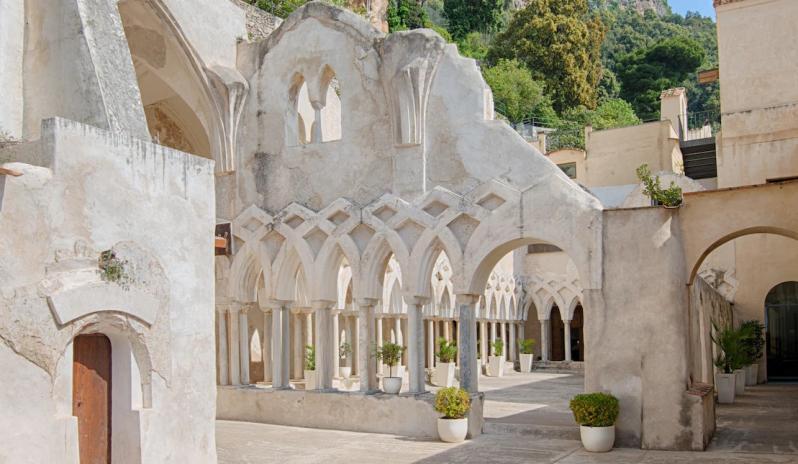 The Wedding Website of Liana Mancini and Derek Nye