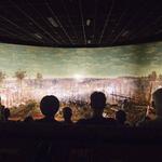 Atlanta Cyclorama at Atlanta History Center