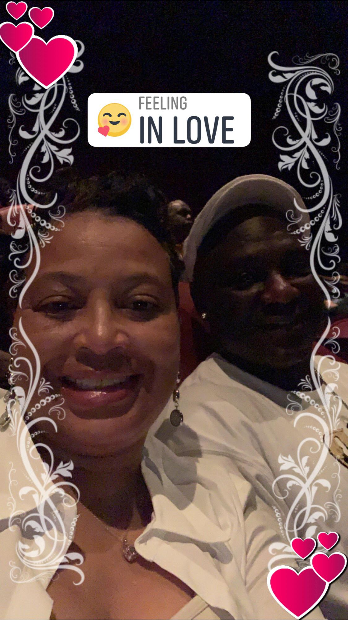 💙💙💙💙💙💙