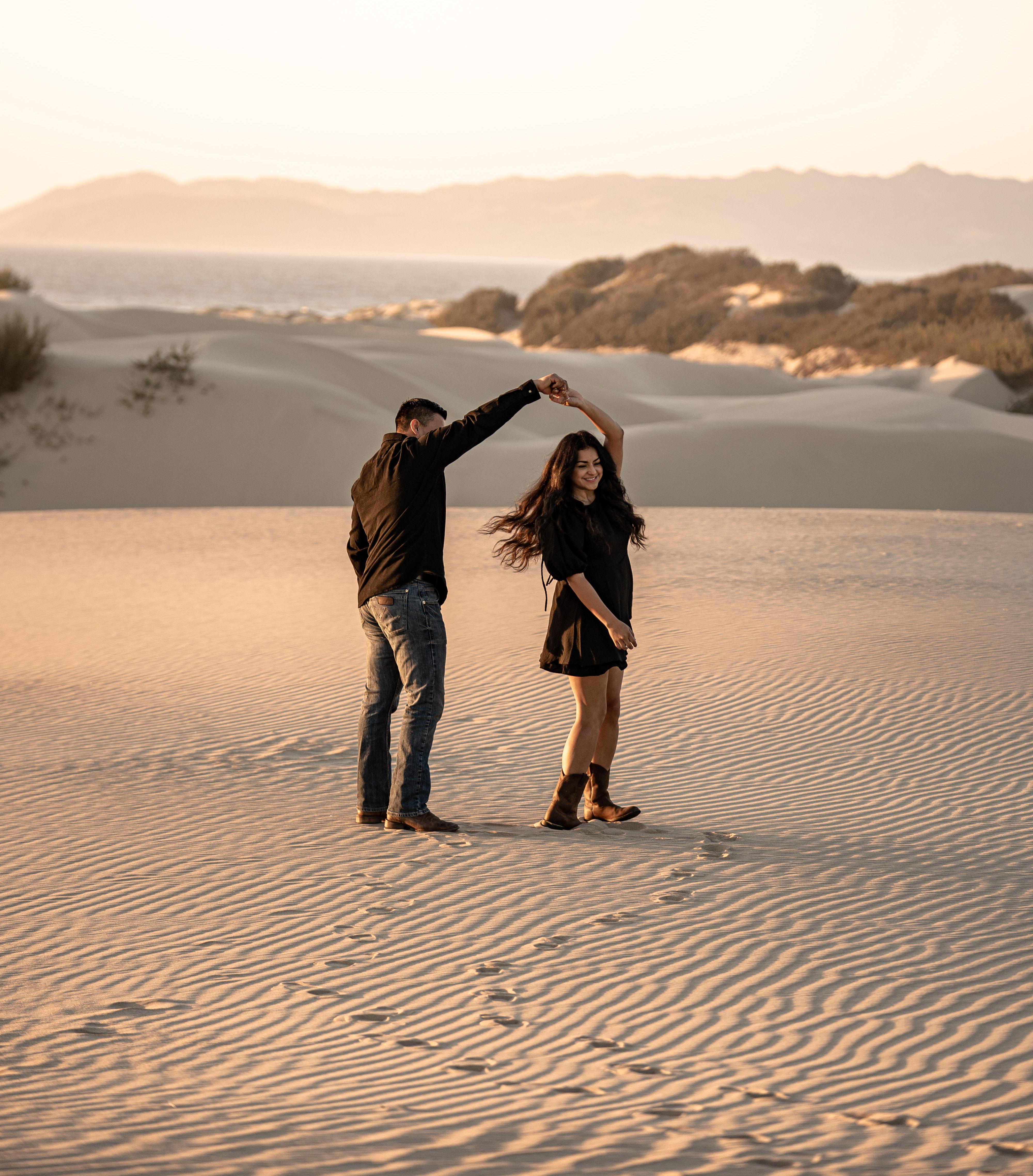 The Wedding Website of Adrianna Olvera and Victor Vizcaino