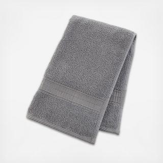 Staybright Solid Hand Towel