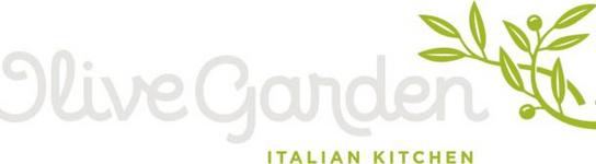 Olive Garden Italian Restaurant