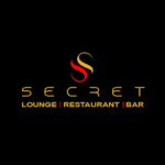 SECRET LOUNGE AND RESTAURANT