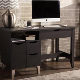 Mckenzie Desk