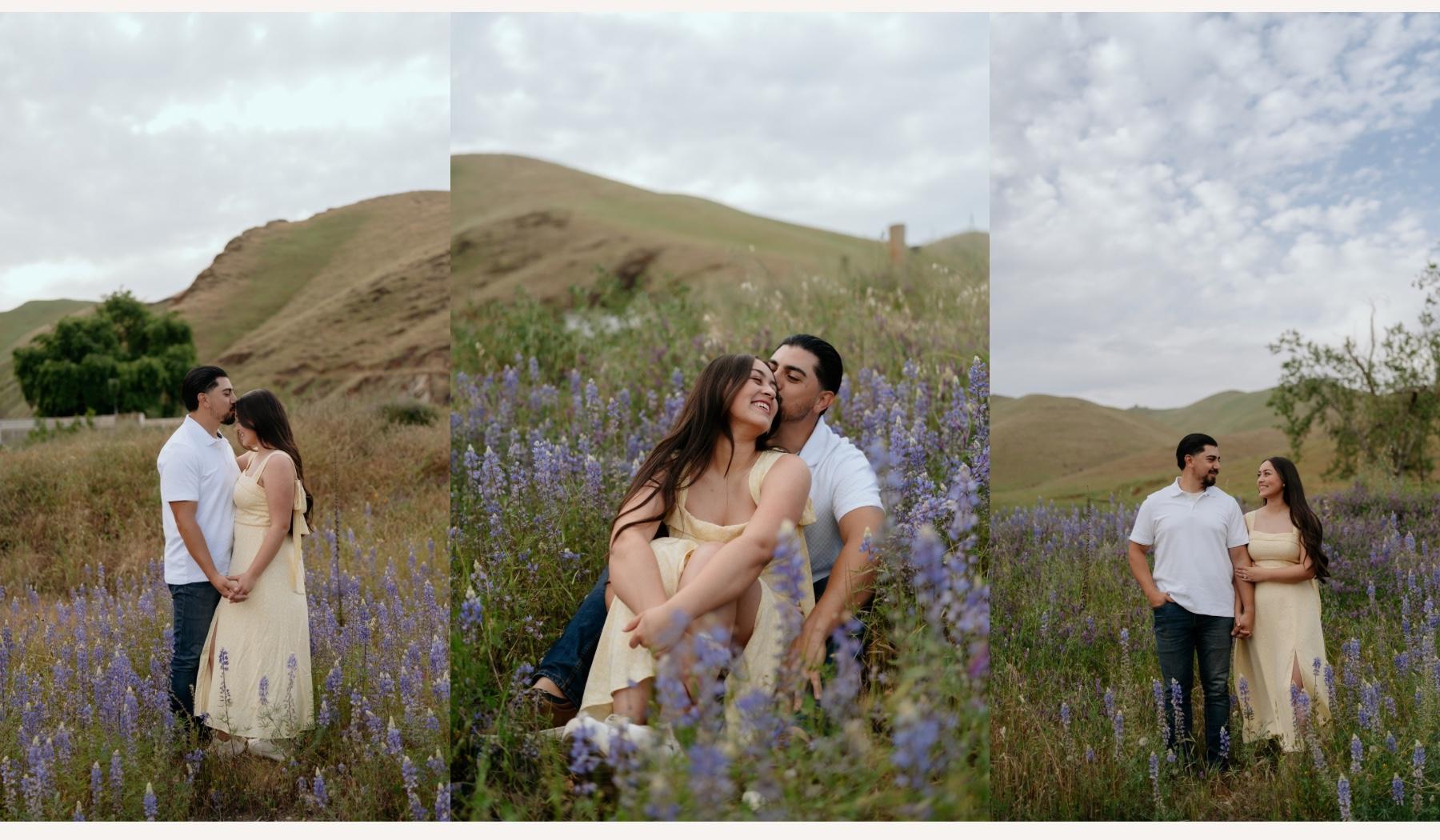 The Wedding Website of Esmeralda Herrera and David Zapien