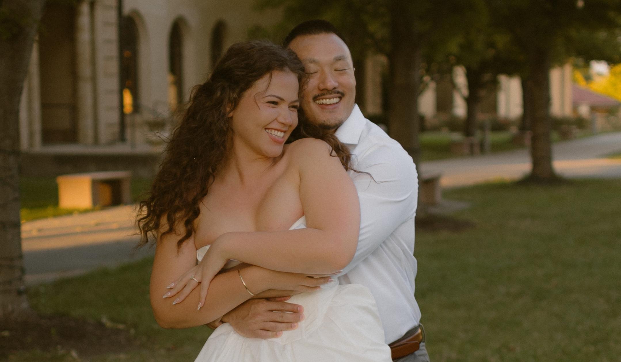 Hero Slideshow Image 4