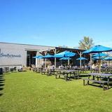 Southernside Brewing Co.