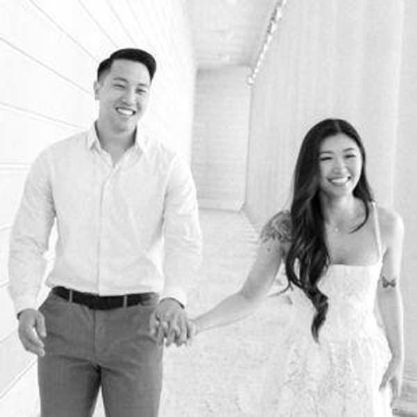Honeymoon & Future Fund