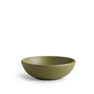 4 Heath Dessert Bowls