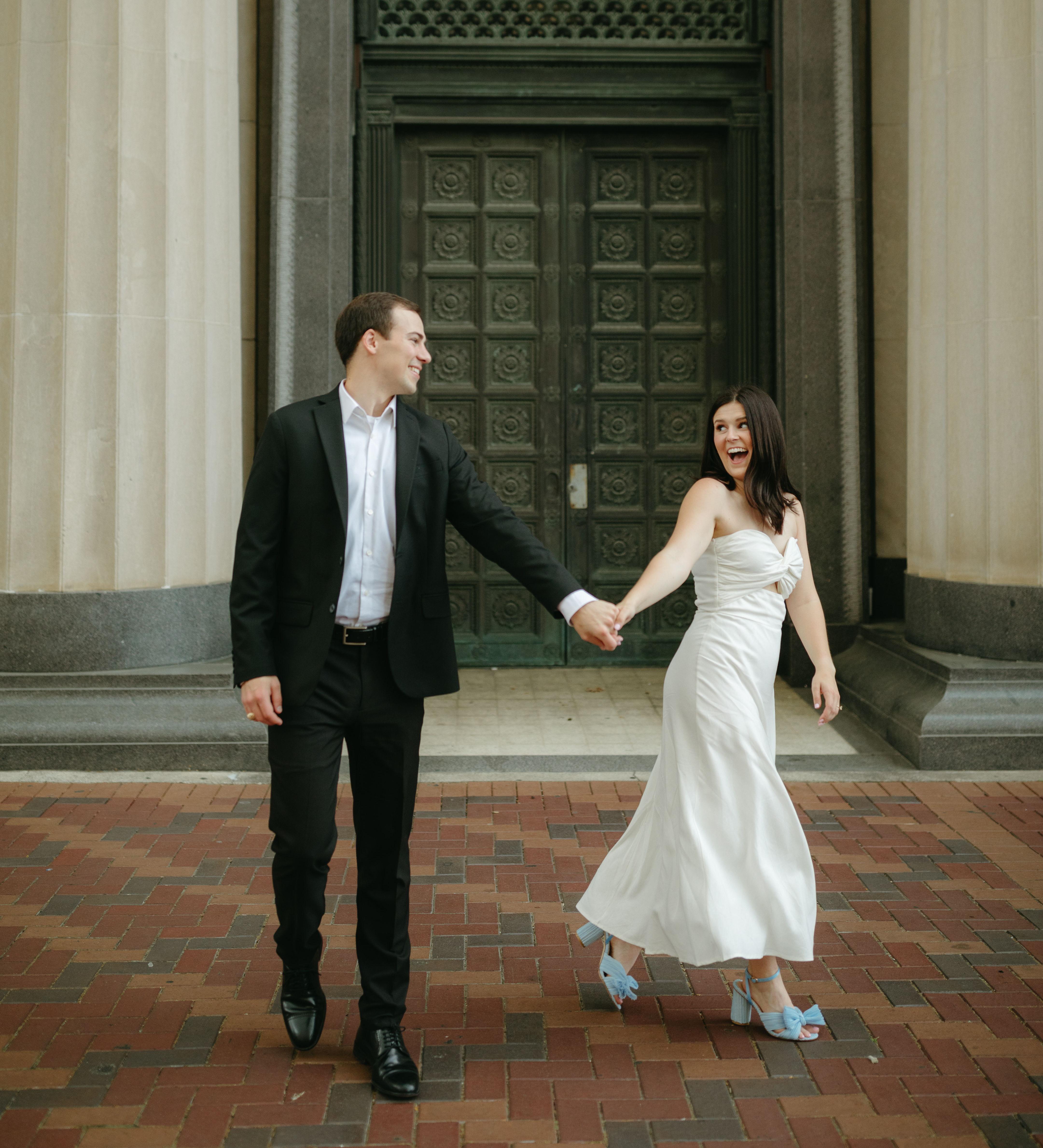 a5daa438-7f11-40b1-93f0-cebff9d422fc