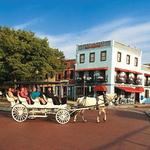 Historic District