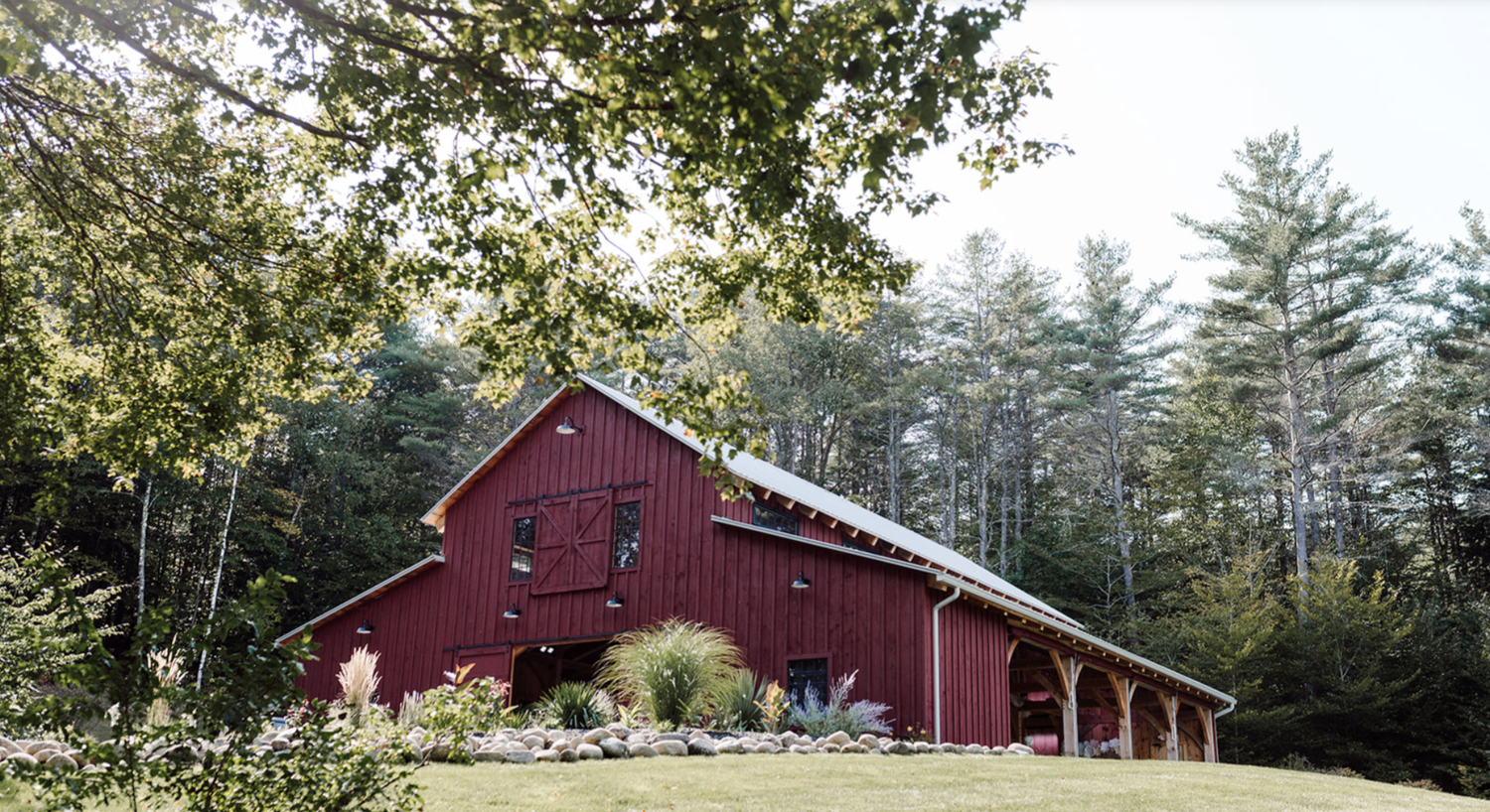 The Wedding Website of Cassandra Bumford and Michael Pace