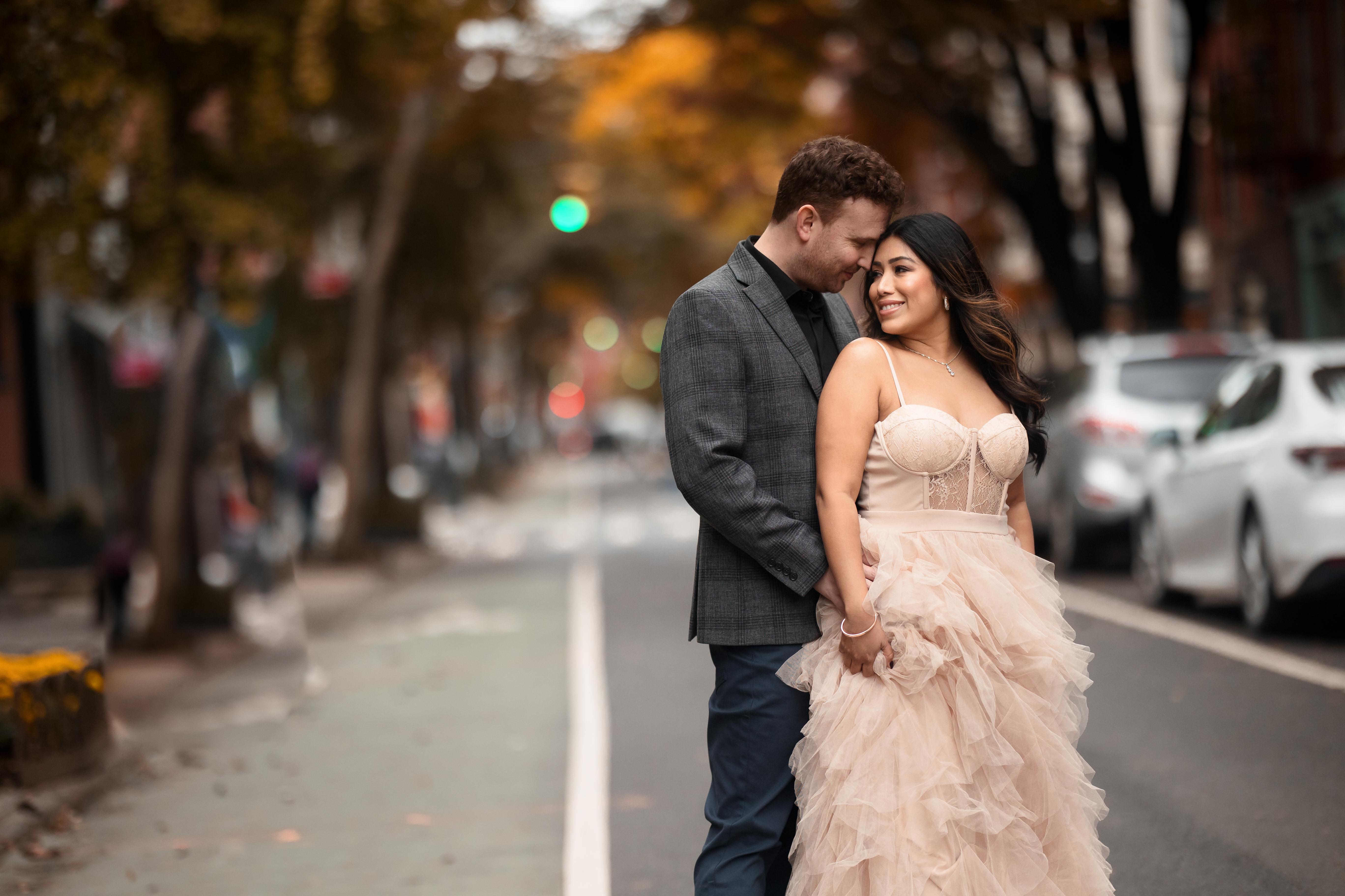 The Wedding Website of Darlene Ramos and Thomas Turner