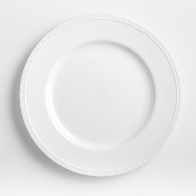 Staccato Platter