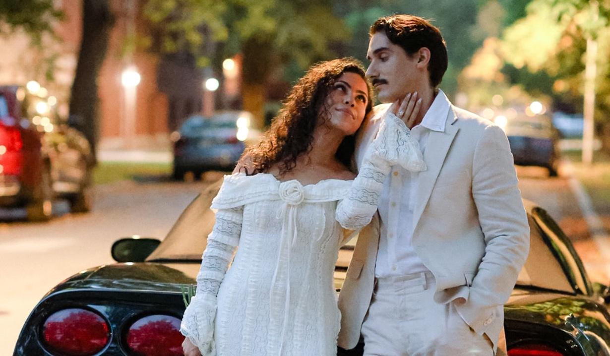 Hero Slideshow Image 4