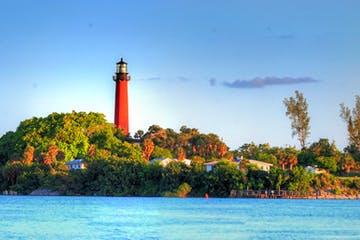 The Wedding Website of Lexi Hicks and Luke DeSimone