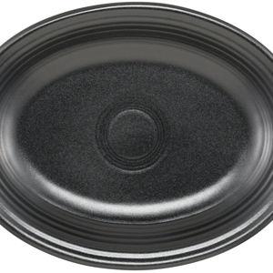 Foundry 11 5/8 Inch Medium Oval Serving Platter
