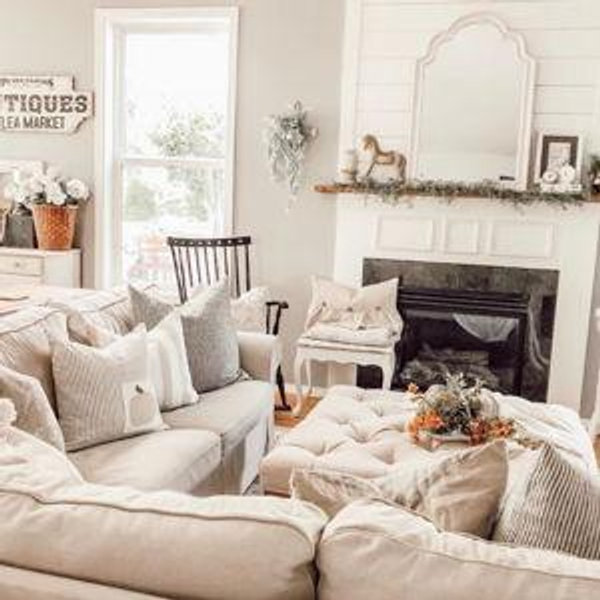 Furniture Cash Fund