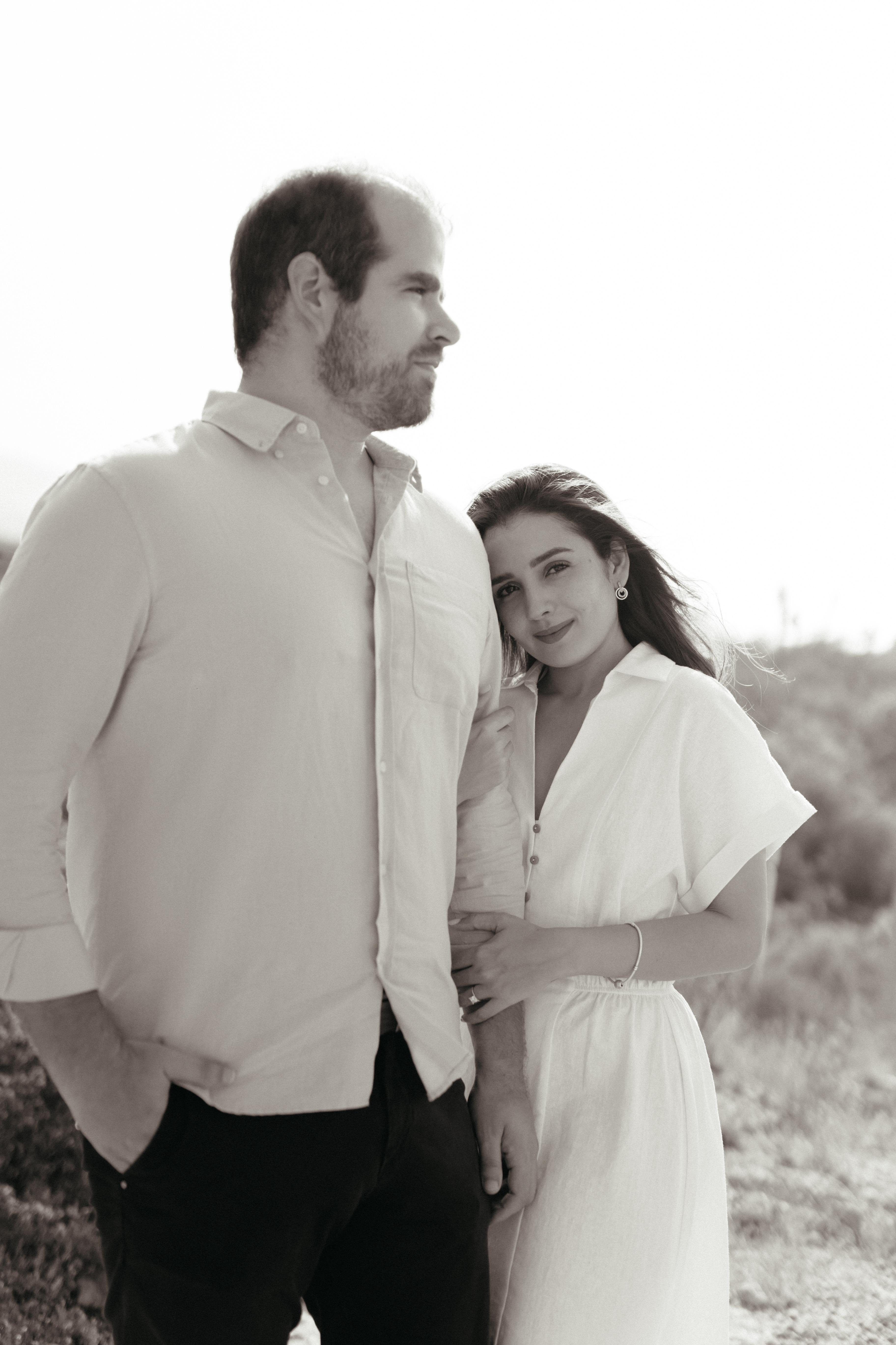 The Wedding Website of Mariela Rueda quijano Beltran and Roberto Urrutia Morales