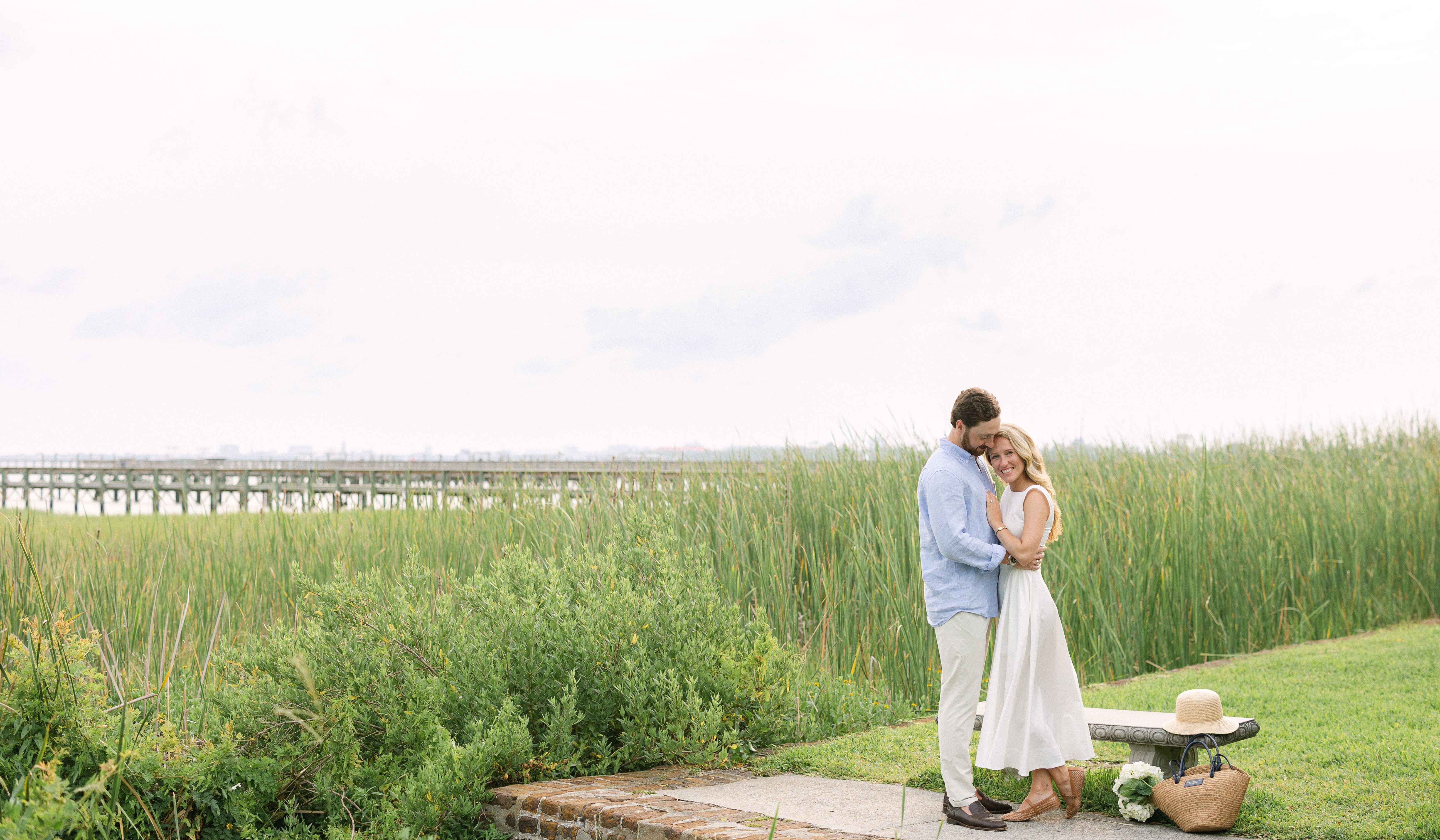 Hero Slideshow Image 3