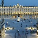 Place Stanislas